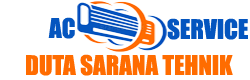Service Ac Sidoarjo