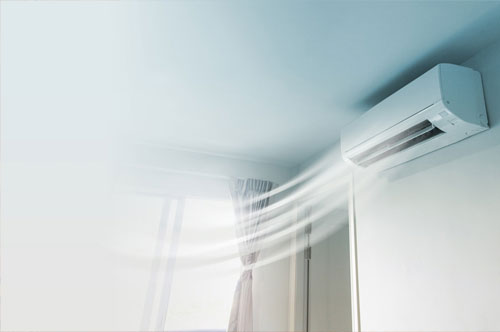 ac