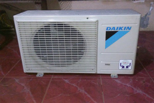 ac