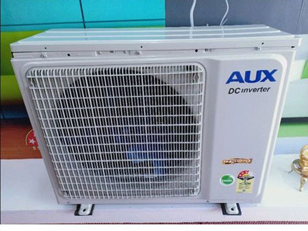 ac