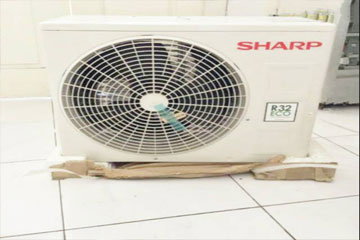 ac